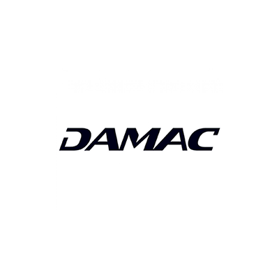 DAMAC