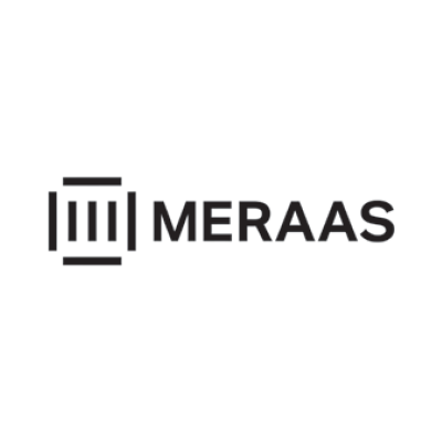 Meraas